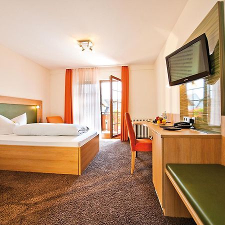 Danner'S Hotel Loewen Marschalkenzimmern Εξωτερικό φωτογραφία