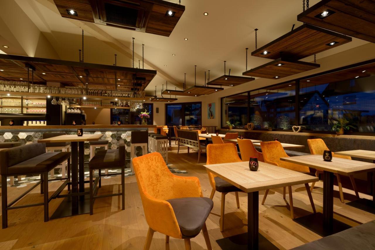 Danner'S Hotel Loewen Marschalkenzimmern Εξωτερικό φωτογραφία